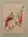 item-130742098=9