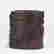 item-130742113=2
