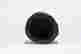 item-130742113=4