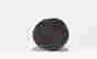 item-130742113=5