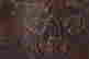 item-130742113=6