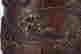 item-130742113=7