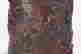 item-130742113=8