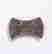 item-130742129=2