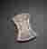 item-130742129=3