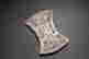 item-130742129=4