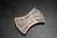 item-130742129=5