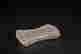 item-130742129=6