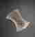 item-130742129=7