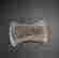 item-130742129=8