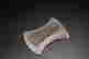 item-130742129=9