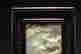 item-130742130=2