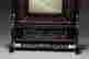 item-130742130=7