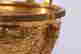 item-130742158=11