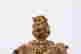 item-130742158=2