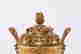 item-130742158=3