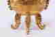 item-130742158=4
