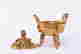 item-130742158=5