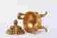 item-130742158=8