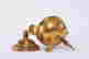 item-130742158=9