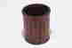 item-130742164=2
