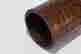 item-130742164=3