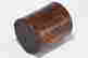 item-130742164=5