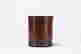 item-130742164=6
