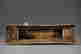 item-130742167=11