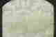 item-130742167=2