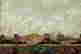 item-130742167=3