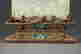 item-130742167=4