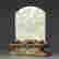 item-130742167=5