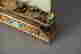 item-130742167=6