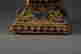 item-130742167=7
