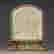 item-130742167=8