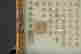 item-130742167=9