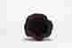 item-130742191=10