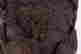 item-130742191=3