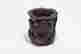 item-130742191=4