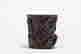 item-130742191=5