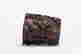 item-130742191=6