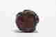 item-130742191=8
