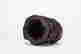 item-130742191=9