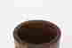 item-130742240=2