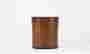 item-130742240=3