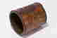 item-130742240=4
