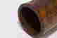 item-130742240=5