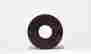 item-130742240=7