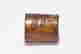 item-130742240=8